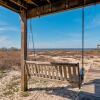 Отель Chele's Bayside Cottage - 2304 Island Shores Dr 4 Bedroom Home by RedAwning, фото 24