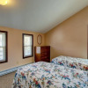 Отель VCI - Beech Manor 3 Bedroom, фото 7
