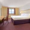 Отель Days Inn by Wyndham Winchester M3, фото 6