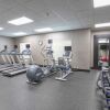 Отель Homewood Suites Cincinnati Airport, фото 28