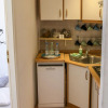 Отель Old Town Folk Apartment, фото 18