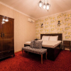 Отель Gulliver Mansion Hotel, фото 19