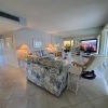 Отель Sanibel Siesta on the Beach Unit 504 2 Bedrooms 2 Bathrooms Condo, фото 11