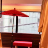 Отель bnb+ Shinbashi - Hostel, фото 31