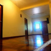 Отель J-Safe Guesthouse, фото 4