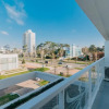 Отель Oceana Suites Yoo Suite 305, фото 8