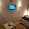 Отель Apartamento Playa Calella, фото 2