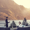 Отель Mercure Queenstown Resort, фото 25
