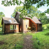 Отель Little Treasure Cottage, фото 15