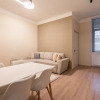 Отель N36- Boutique Apartments By BQA, фото 14
