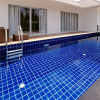 Отель Blue Wave Choengmon, фото 45
