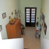Отель La Cascina, фото 11