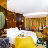Отель Insail Hotels Beijing Road Pedestrian Branch Guangzhou, фото 19