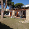 Отель Casa Provença, фото 11