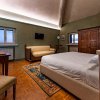 Отель Villa Le Prata - Winery & Accommodation - Adults Only, фото 4