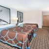 Отель Super 8 by Wyndham Marysville/Port Huron Area, фото 4