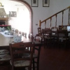 Отель B&B Le Farfalle, фото 5