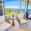Отель Kapalua Bay Villa 30b2 Gold Ocean Front, фото 23