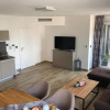 Отель Apartment BENI, фото 4