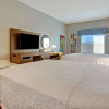 Отель Hampton Inn & Suites Borger, фото 6