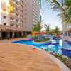 Отель Olimpia Park Resort, фото 22