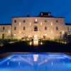 Отель Castello Di Montignano Relais & Spa, фото 10