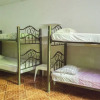 Отель Hostal Maranatha - Hostel, фото 7