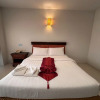 Отель Chiang Rai Grand Room Hotel, фото 7