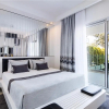Отель Voyage Torba Private, фото 4