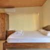 Отель Baba Veli Pension, фото 27