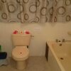 Отель C'est Mon Choix, фото 16