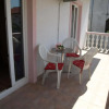 Отель Apartmani Adriana1979, фото 4