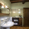 Отель Colle Etrusco Salivolpi, фото 6