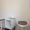 Отель Valencia Flat Rental Malvarrosa Beach zone, фото 16