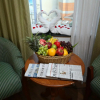 Отель Gokulam Park Hotel And Convention Centre, фото 10