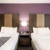 Отель La Quinta Inn & Suites by Wyndham Chattanooga - Lookout Mtn, фото 19