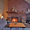 Отель Sunrise Timberline: 3br, 2ba Ski In/ski Out Condo 3 Bedroom Condo, фото 5
