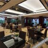 Отель Xiang De V Hotel, фото 4