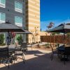 Отель Fairfield Inn & Suites by Marriott Las Vegas Northwest, фото 19