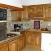 Отель Villa With 4 Bedrooms in Althen-des-paluds, With Private Pool, Terrace, фото 4