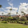 Отель Kamaole Sands 10201 - Two Bedroom Condo, фото 16