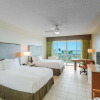 Отель Hilton Ponce Golf & Casino Resort, фото 4