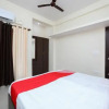 Отель OYO 19479 Cjs Homes, фото 5