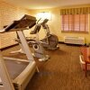 Отель La Quinta Inn & Suites by Wyndham Plattsburgh, фото 12