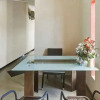 Отель Oyo 91298 Rumah Cantik Homestay, фото 6