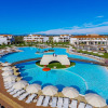 Отель Futura Club Danaide Resort, фото 7