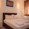 Отель Dunas Beach Resort Apt 1146, фото 5