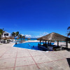 Отель Brisas Beachfront Studios In Hotel Zone, фото 36