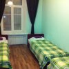 Гостиница Hostel RiverSide Морская в Санкт-Петербурге