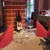 Отель Toscana Restaurant and Bed & Breakfast, фото 6